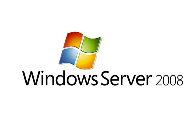 Windows服务器安全