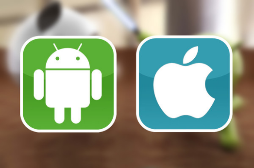 安卓APP与iOS APP开发的区别是什么？