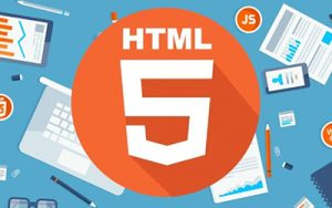 HTML5 元素拖动如何设置 