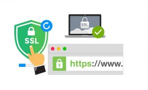 SSL证书签发机构有哪些？